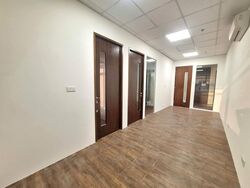 Wcega Tower (D23), Factory #500817501